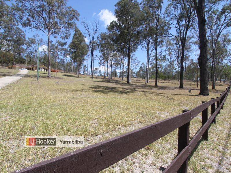 777-785 Camp Cable Road, Logan Village QLD 4207