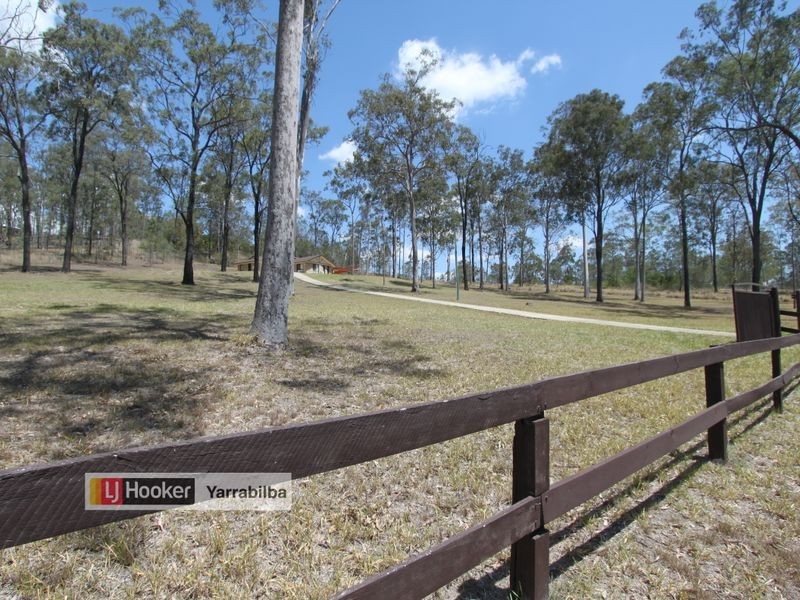 777-785 Camp Cable Road, Logan Village QLD 4207