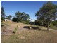 199 & 200/23 – 25 Brisbane Street, Kingston QLD 4114