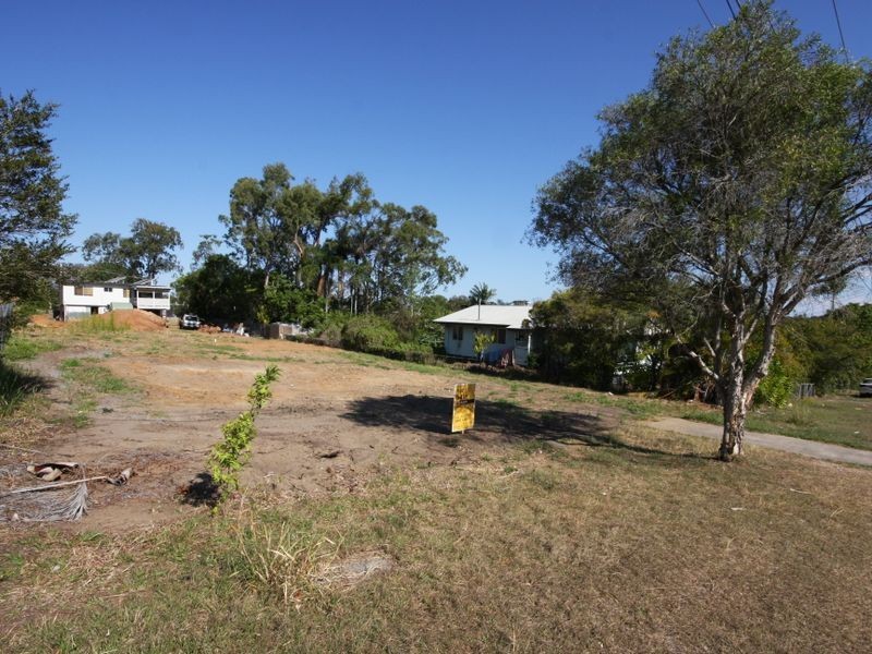 199 & 200/23 – 25 Brisbane Street, Kingston QLD 4114