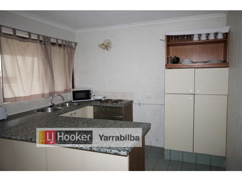Kooralbyn QLD 4285