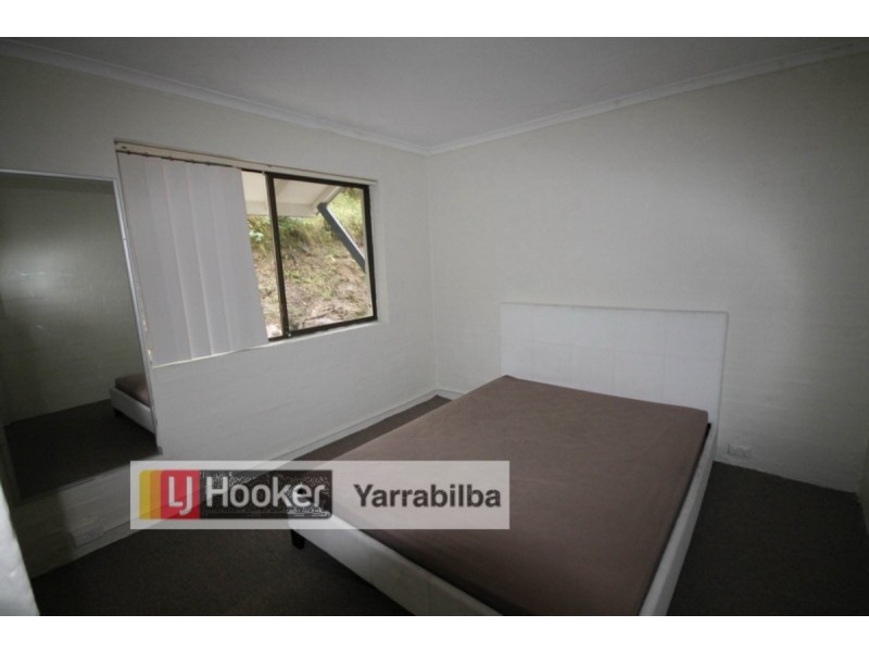 Kooralbyn QLD 4285