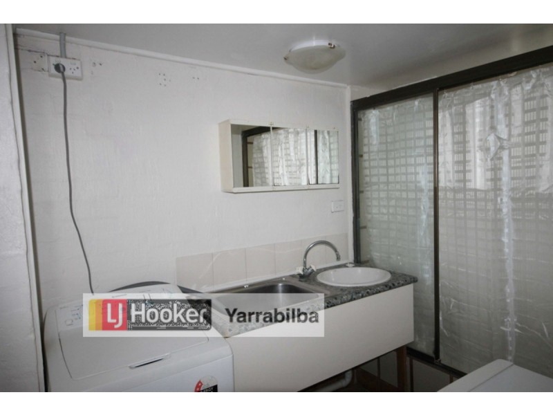 Kooralbyn QLD 4285