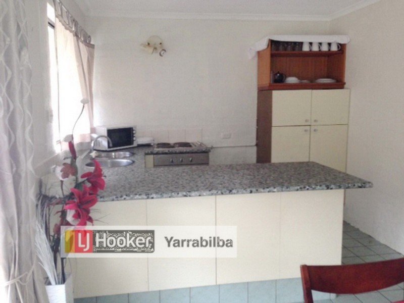 Kooralbyn QLD 4285