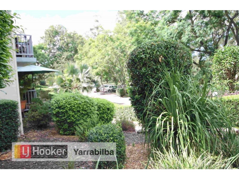 Kooralbyn QLD 4285
