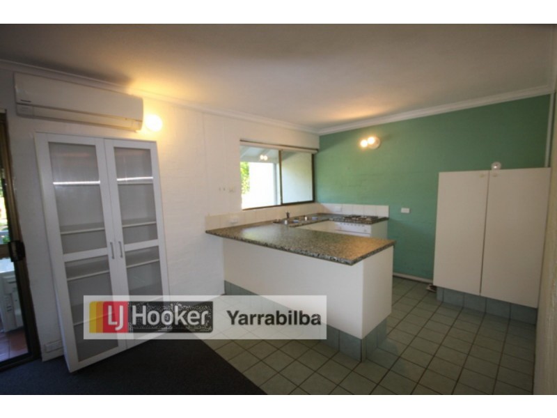 Kooralbyn QLD 4285