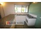 Kooralbyn QLD 4285