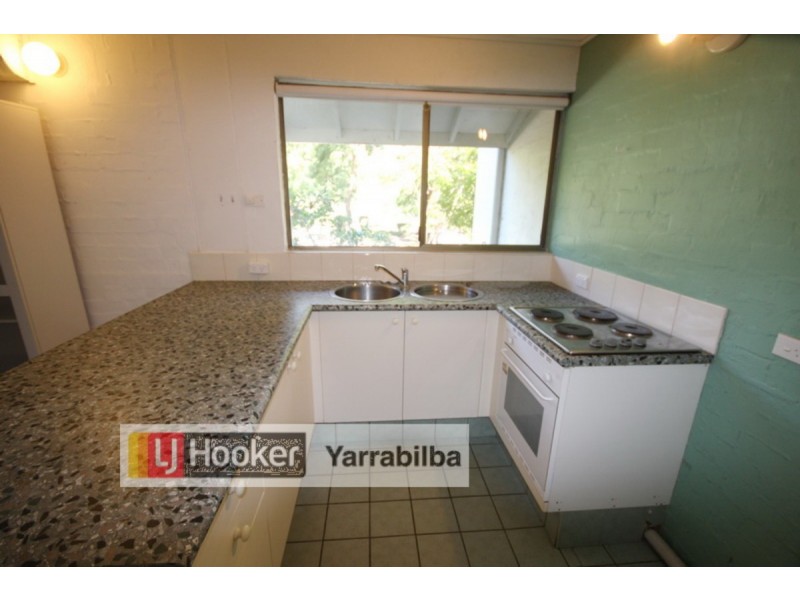 Kooralbyn QLD 4285
