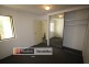 Kooralbyn QLD 4285