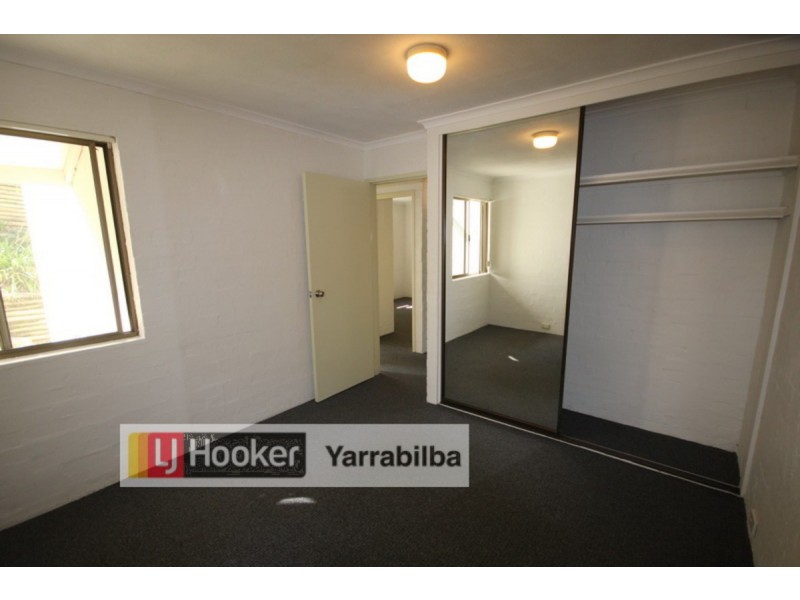 Kooralbyn QLD 4285