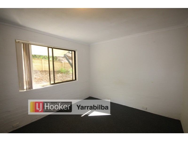 Kooralbyn QLD 4285
