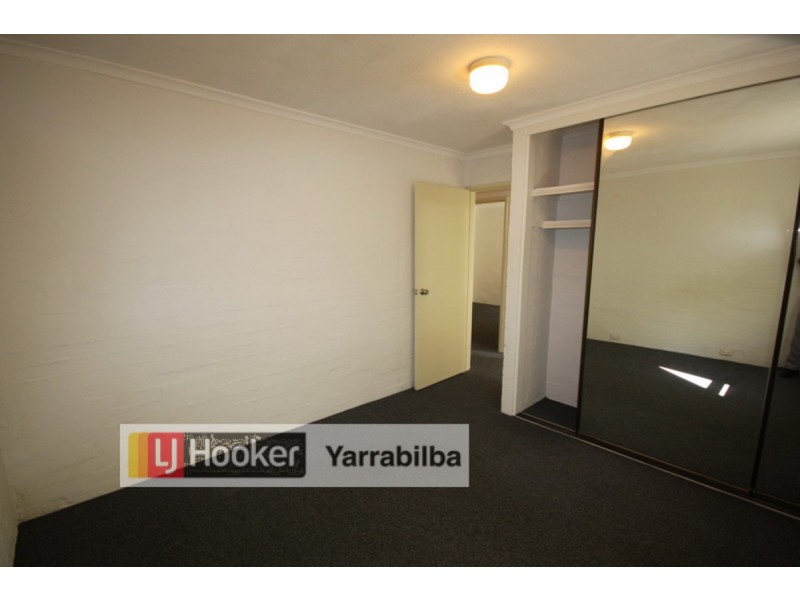 Kooralbyn QLD 4285