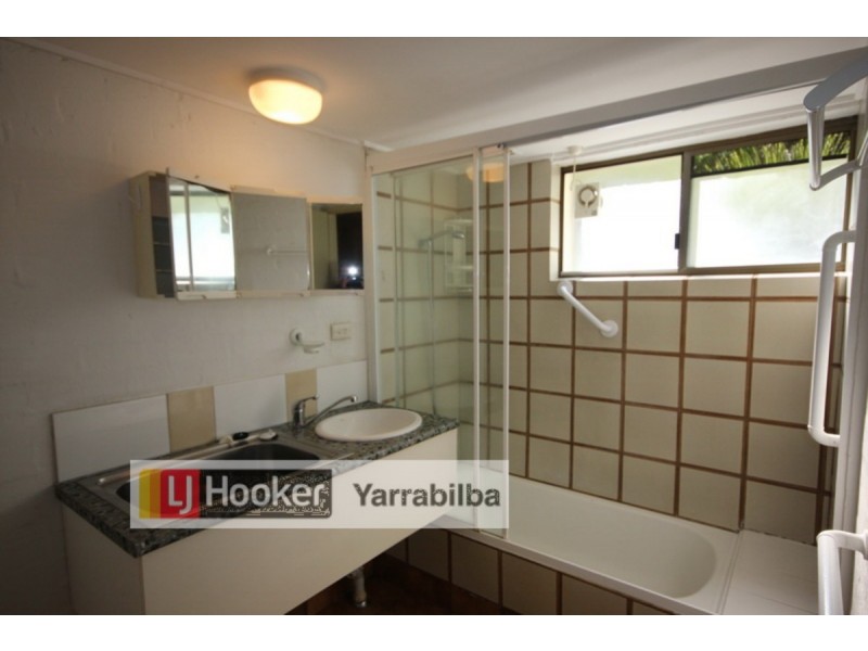 Kooralbyn QLD 4285