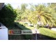 Kooralbyn QLD 4285