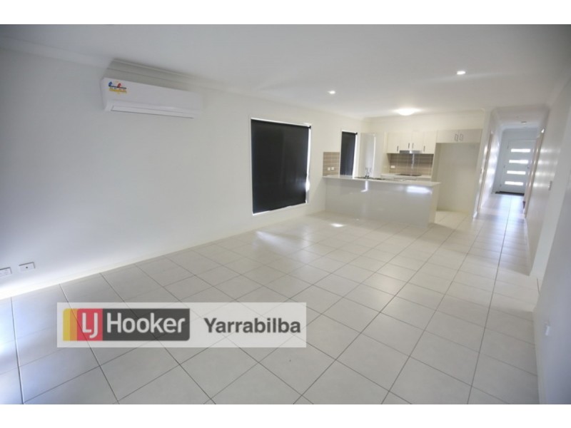 9 Alabaster Drive, Logan Reserve QLD 4133