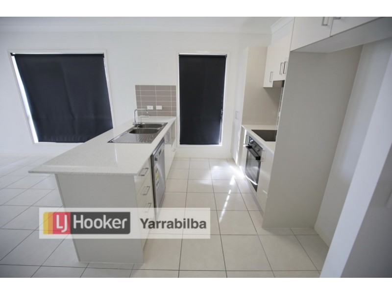 9 Alabaster Drive, Logan Reserve QLD 4133