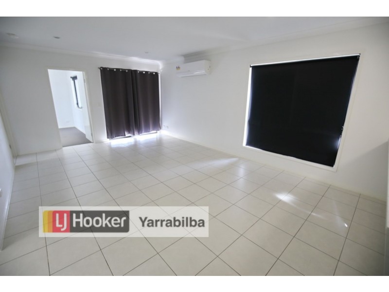 9 Alabaster Drive, Logan Reserve QLD 4133