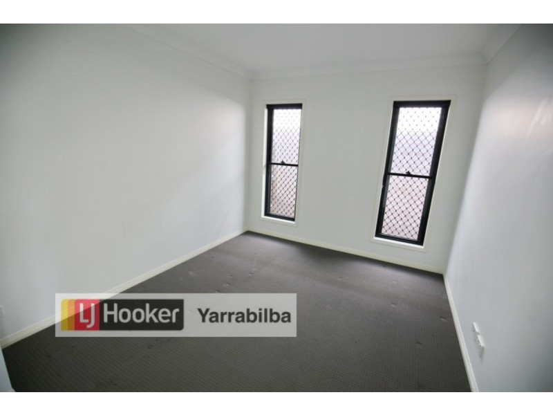 9 Alabaster Drive, Logan Reserve QLD 4133