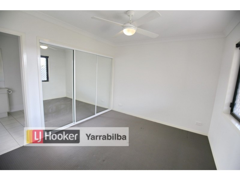 9 Alabaster Drive, Logan Reserve QLD 4133