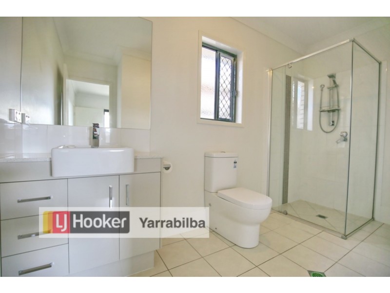 9 Alabaster Drive, Logan Reserve QLD 4133
