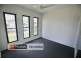 9 Alabaster Drive, Logan Reserve QLD 4133