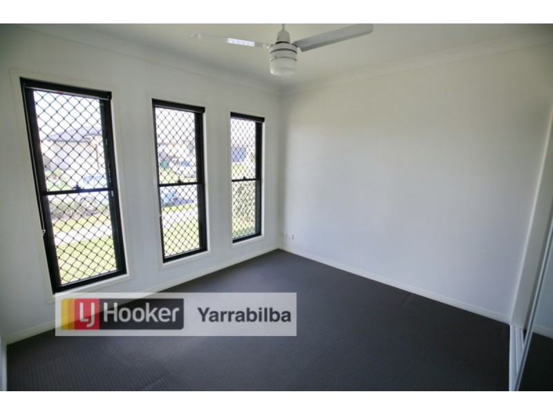 9 Alabaster Drive, Logan Reserve QLD 4133