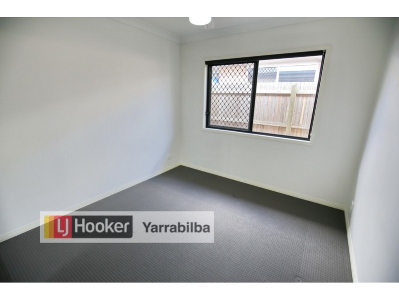 9 Alabaster Drive, Logan Reserve QLD 4133