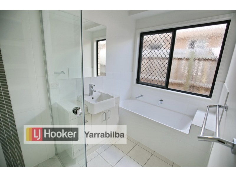 9 Alabaster Drive, Logan Reserve QLD 4133