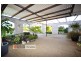 12 Buchanan Street, Beaudesert QLD 4285