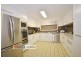 12 Buchanan Street, Beaudesert QLD 4285