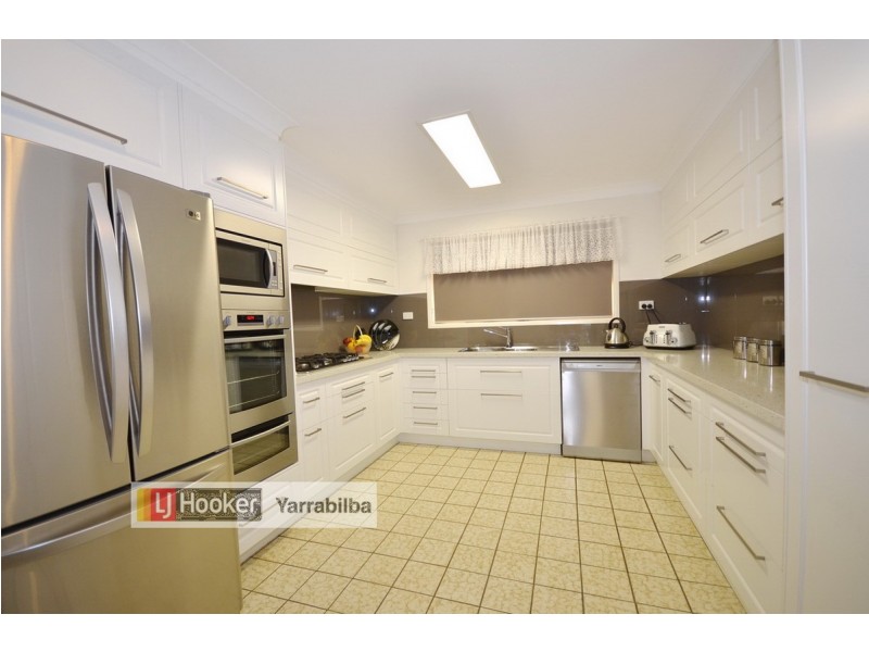 12 Buchanan Street, Beaudesert QLD 4285