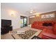 12 Buchanan Street, Beaudesert QLD 4285