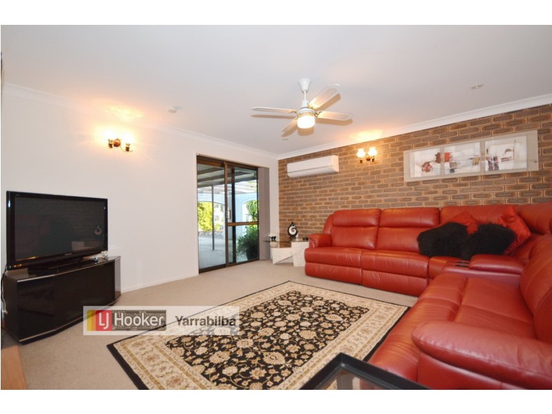 12 Buchanan Street, Beaudesert QLD 4285