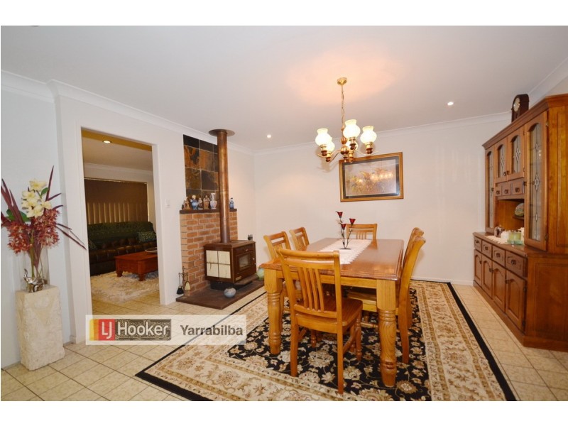 12 Buchanan Street, Beaudesert QLD 4285