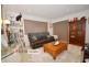 12 Buchanan Street, Beaudesert QLD 4285
