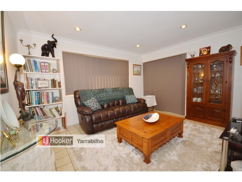 12 Buchanan Street, Beaudesert QLD 4285
