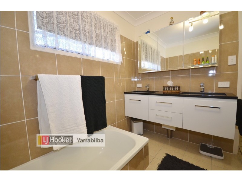 12 Buchanan Street, Beaudesert QLD 4285