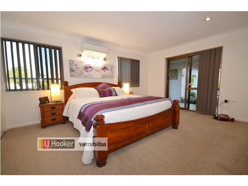 12 Buchanan Street, Beaudesert QLD 4285