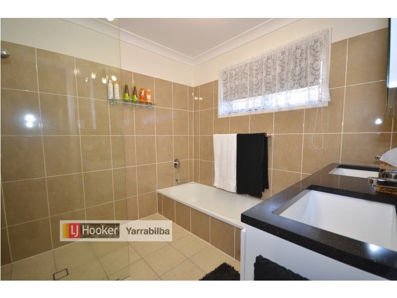 12 Buchanan Street, Beaudesert QLD 4285