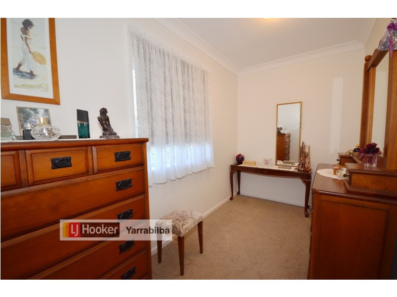 12 Buchanan Street, Beaudesert QLD 4285