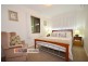 12 Buchanan Street, Beaudesert QLD 4285