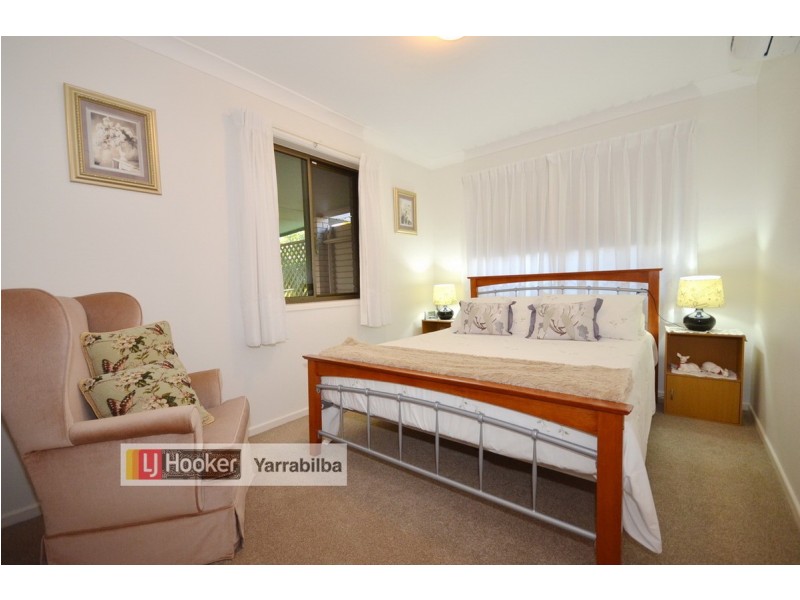12 Buchanan Street, Beaudesert QLD 4285