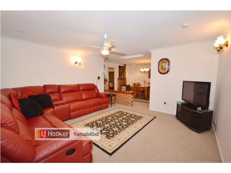 12 Buchanan Street, Beaudesert QLD 4285