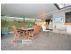 12 Buchanan Street, Beaudesert QLD 4285