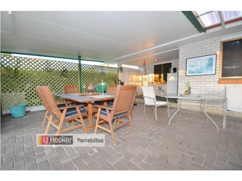 12 Buchanan Street, Beaudesert QLD 4285