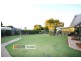 12 Buchanan Street, Beaudesert QLD 4285