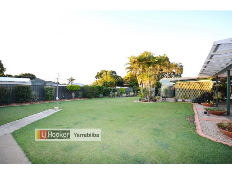 12 Buchanan Street, Beaudesert QLD 4285