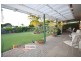 12 Buchanan Street, Beaudesert QLD 4285