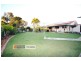 12 Buchanan Street, Beaudesert QLD 4285