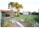 12 Buchanan Street, Beaudesert QLD 4285